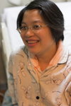 Happy?....Very very happy!!!


_W7Z4294-01