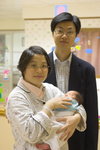 The family
_W7Z4304-01