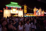 EPSN4200-1