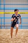 _P1B9319