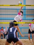 _P1B9358