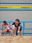 _P1B9369