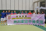 VP1B3859