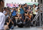 Cameramen & women
_P1B9515-01