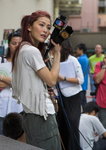 _P1B9559-01