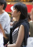_P1B9565-01