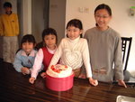 DSCF5303
