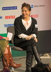 EF 600 f4 L IS @ f5.6 ISO 800
_A0N0099-02
