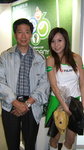 Fuji Finepix DC
DSCF0396