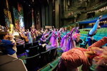 _P1B6831 - Version 2R