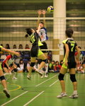 _P1B2223-01