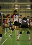 _P1B3362-01