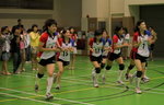 _P1B3465-01