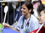 Veterinary Surgeon - Dr. Corla_W7Z4577S