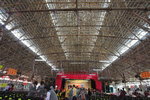 Main Bamboo Structure
_W7Z0359-01