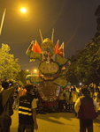 Parade
_W7Z1592-01