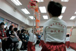 Junior Dragon Dance 2004_DSC_0394
