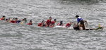 Sinking Dragon
_W7Z2646