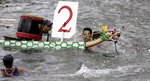 Another sinking Dragon
_W7Z2863