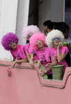 Pink Ladies?
_W7Z2973