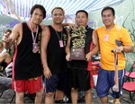 Winners
_W7Z3089