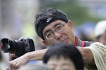 My fellow photpgrapher
_W7Z3172