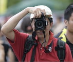 My fellow photographer
_W7Z3175