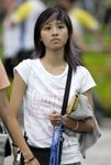 Miss Stranger
_W7Z3187