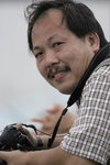 My fellow photographer
_W7Z3190