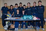 VP1B5262 - Version 2