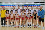 VP1B8597