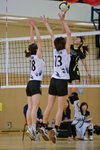 VP1B9810