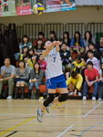 VP1B4683