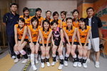 IHMC Volleyball Team
_P1B3039 - Version 2R