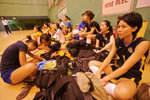 _P1B7276 - Version 2