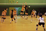 _P1B7463 - Version 2