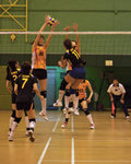 _P1B7482 - Version 2