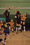 _P1B7498 - Version 2