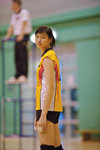 _P1B7561 - Version 2