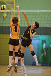 _P1B7599 - Version 2