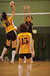 _P1B7600 - Version 2
