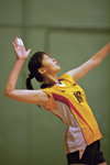 _P1B7601 - Version 2
