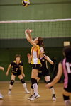 _P1B7617 - Version 2R