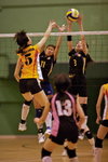 _P1B7618 - Version 2R
