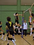 _P1B7707 - Version 2R