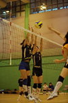 _P1B7710 - Version 2R