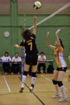 _P1B7718 - Version 2R