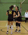 _P1B7730 - Version 2R