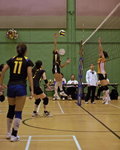 _P1B7739 - Version 2R