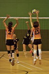 _P1B7746 - Version 2R